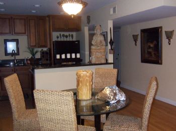 cherielynn profile photo