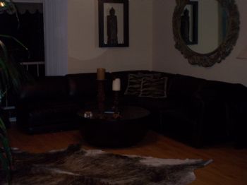 cherielynn profile photo