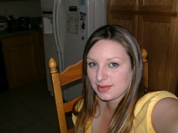 aprilmayjune profile photo