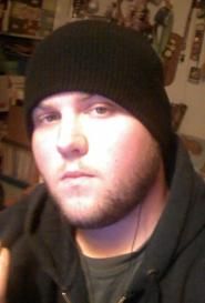 CHolodnak profile photo