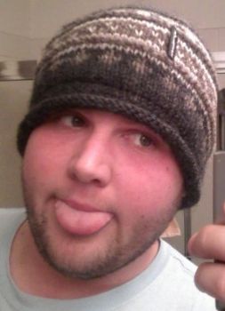 CHolodnak profile photo