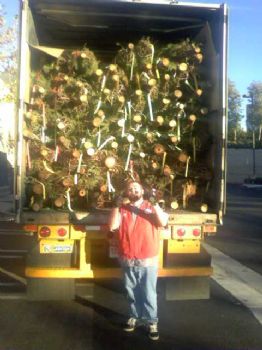 CHolodnak profile photo