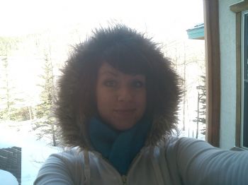 cosmosis profile photo