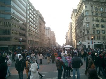 cosmosis profile photo