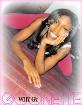 ladytrendy profile photo