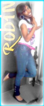 ladytrendy profile photo