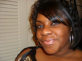 LadyK22 profile photo
