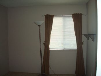 sindy8 profile photo