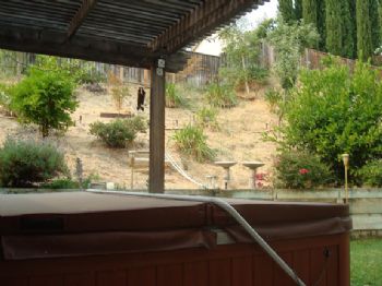 sindy8 profile photo