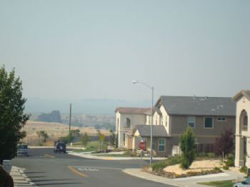 sindy8 profile photo