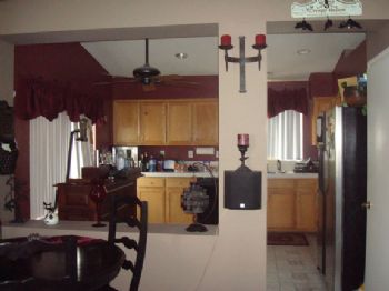 sindy8 profile photo