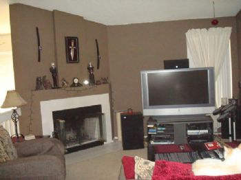 sindy8 profile photo