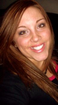 heatherhuey profile photo