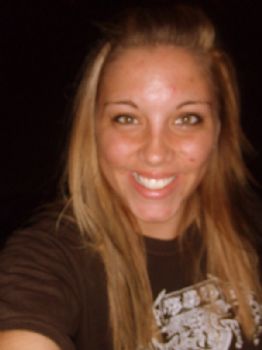 heatherhuey profile photo
