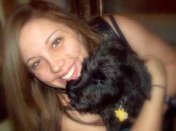 heatherhuey profile photo