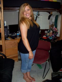 heatherhuey profile photo