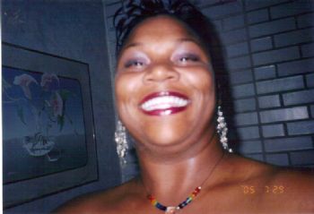 lilbaby profile photo