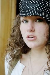 midnightmoon profile photo