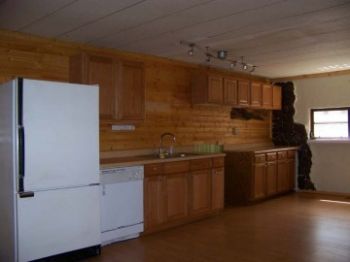 midnightmoon profile photo