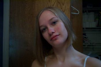dillywig profile photo