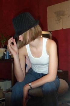 dillywig profile photo
