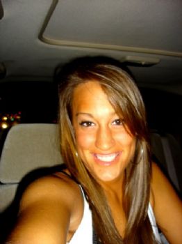 mholland profile photo