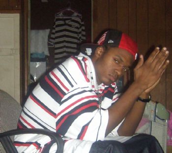 B_Dickson profile photo