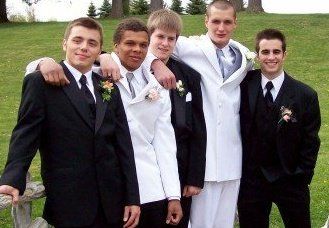 GGentz89 profile photo