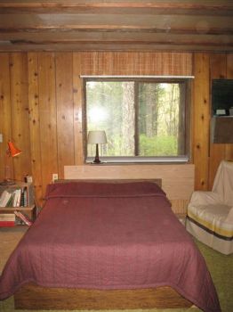 hiker1956 profile photo