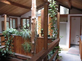 hiker1956 profile photo