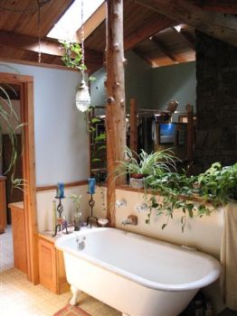 hiker1956 profile photo