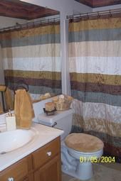 Loves2teach profile photo