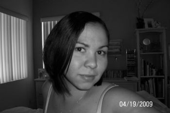 Loves2teach profile photo