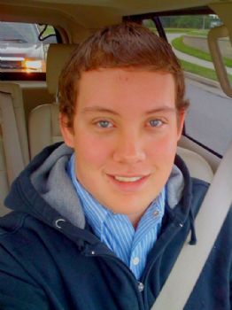 Alex4ta profile photo