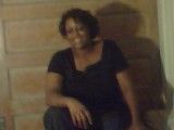 JayeR profile photo
