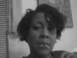 JayeR profile photo