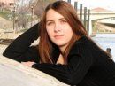 crystal09 profile photo