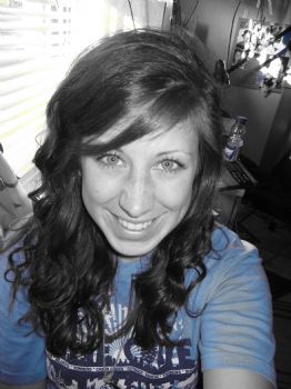 chelsey_cox profile photo