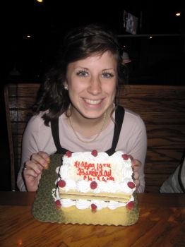 chelsey_cox profile photo