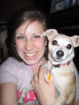 chelsey_cox profile photo