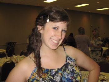 chelsey_cox profile photo