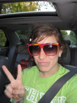 chelsey_cox profile photo