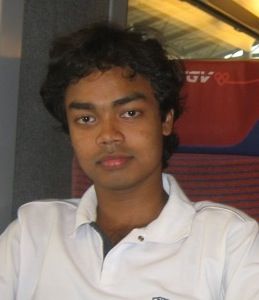 subhra23 profile photo