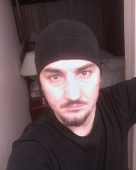 korkolito profile photo