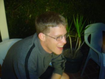 mgosnell profile photo