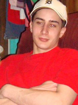 dwt102785 profile photo