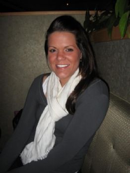 courtsmith6 profile photo