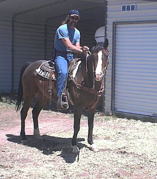 lod007 profile photo