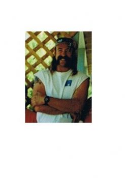 lod007 profile photo