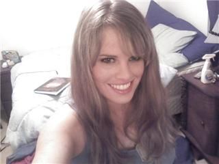 laurenh23 profile photo